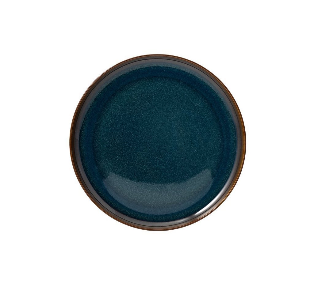 like. by Villeroy & Boch Frühstücksteller Crafted, (1 St) von like. by Villeroy & Boch