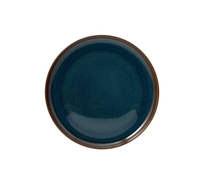 like. by Villeroy & Boch Frühstücksteller Crafted, (1 St) von like. by Villeroy & Boch