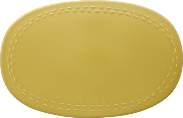 like. by Villeroy & Boch It´s My Moment Teller Honey 29,5x19cm   A U S L A U F ! von like. by Villeroy & Boch