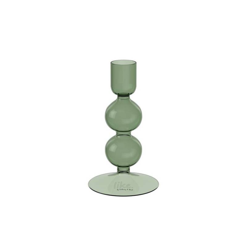 like. by Villeroy & Boch Kerzenständer (1 St) von like. by Villeroy & Boch