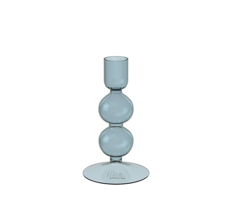 like. by Villeroy & Boch Kerzenständer (1 St) von like. by Villeroy & Boch