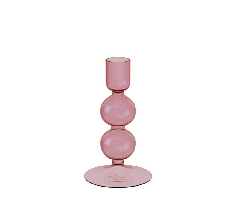 like. by Villeroy & Boch Kerzenständer (1 St) von like. by Villeroy & Boch