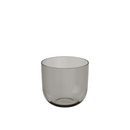 like. by Villeroy & Boch Like Color 2 Wasserglas, Set 2tlg. 9x8cm von like. by Villeroy & Boch