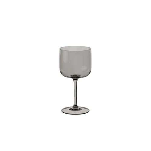 like. by Villeroy & Boch Like Color 2 Weinglas, Set 2tlg 8,5x17cm von like. by Villeroy & Boch