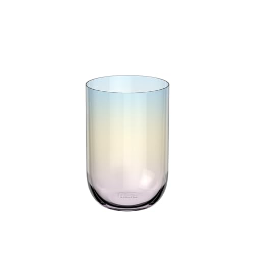 like. by Villeroy & Boch Like Pearl Longdrink-Glas Set 2tlg von like. by Villeroy & Boch