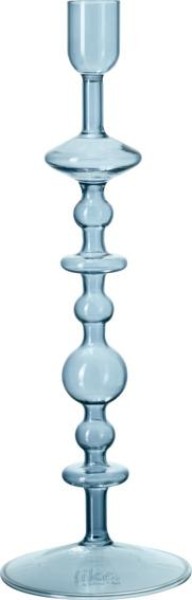 like. by Villeroy & Boch Like Home Kerzenständer ice 27cm von like. by Villeroy & Boch