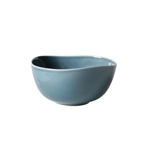 like. by Villeroy & Boch Group 1952911900 Organic Turquoise BOL 0,73 l (1 Stück) von Villeroy & Boch