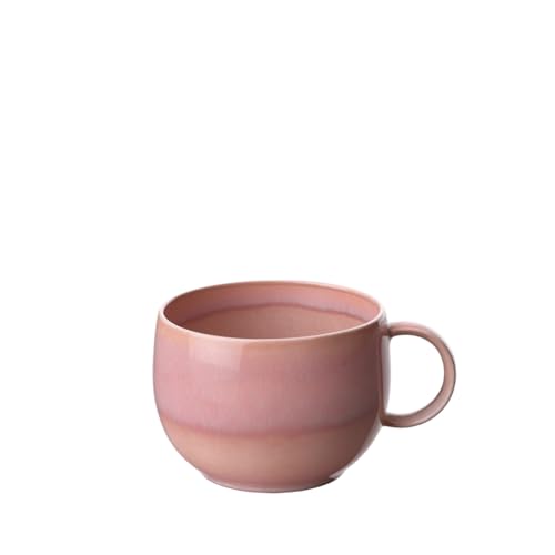 like. by Villeroy & Boch Perlemor Coral Kaffeetasse, 190 ml, like. by Villeroy & Boch Perlemor Coral Kaffeetasse, 190 ml, von like. by Villeroy & Boch