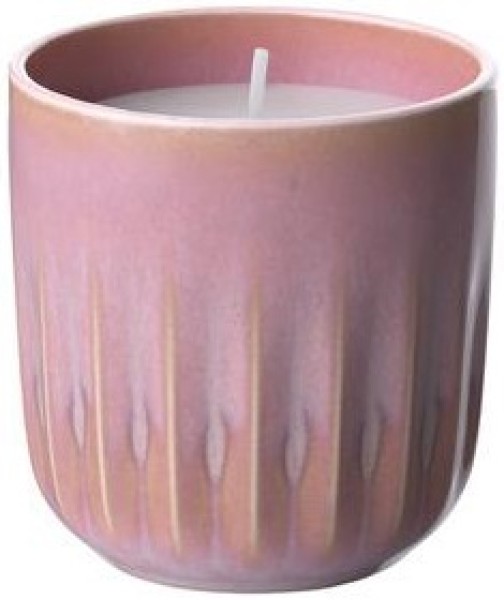 like. by Villeroy & Boch Perlemor Home Coral Duftkerze A U S L A U F ! like. by Villeroy & Boch Perlemor Home Coral Duftkerze A U S L A U F ! von like. by Villeroy & Boch