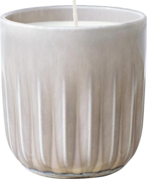 like. by Villeroy & Boch Perlemor Home Sand Duftkerze A U S L A U F ! like. by Villeroy & Boch Perlemor Home Sand Duftkerze A U S L A U F ! von like. by Villeroy & Boch