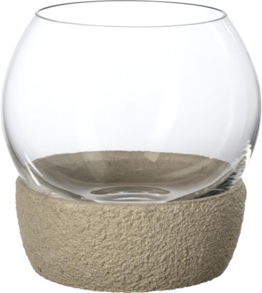 like. by Villeroy & Boch Perlemor Home Teelichthalter   A U S L A U F ! von like. by Villeroy & Boch