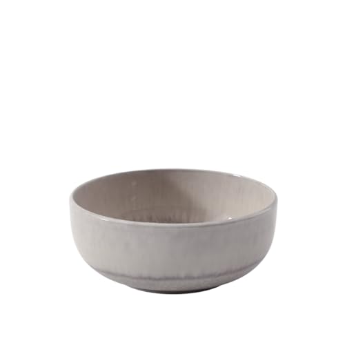 like. by Villeroy & Boch Perlemor Sand Bol 15x15x6,5cm von like. by Villeroy & Boch