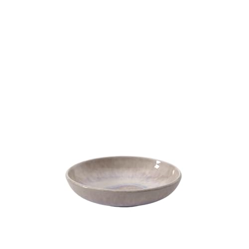 like. by Villeroy & Boch - Perlemor Sand Dipschälchen 12x12x3cm von like. by Villeroy & Boch