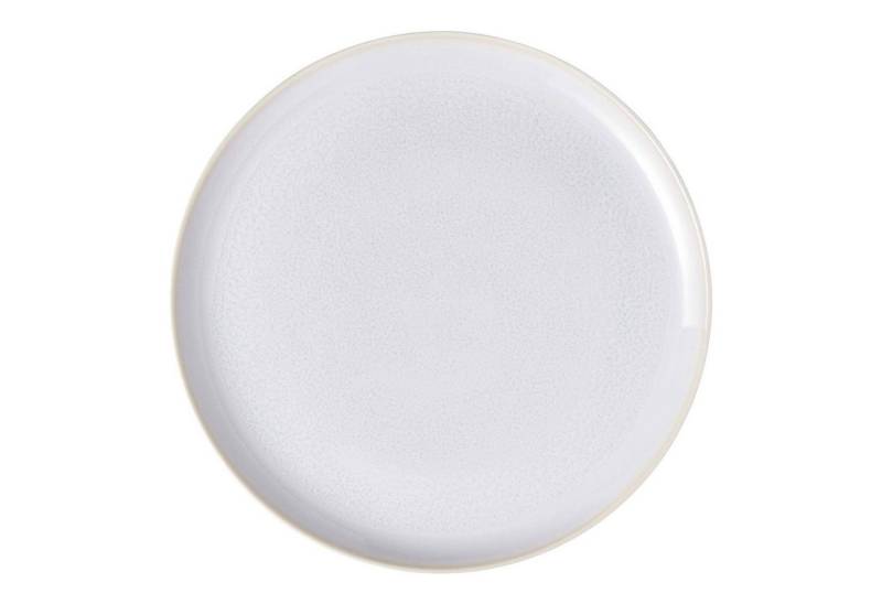 like. by Villeroy & Boch Speiseteller Crafted Speiseteller ø 25,9 cm, (1 St) von like. by Villeroy & Boch