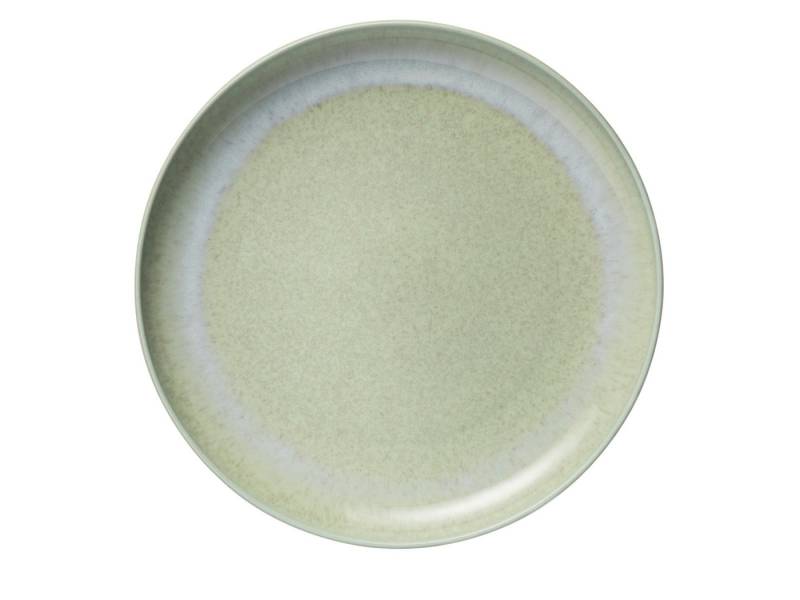 like. by Villeroy & Boch Speiseteller Perlemor Alga Speiseteller 27cm like. by Villeroy & Boch Speiseteller Perlemor Alga Speiseteller 27cm von like. by Villeroy & Boch