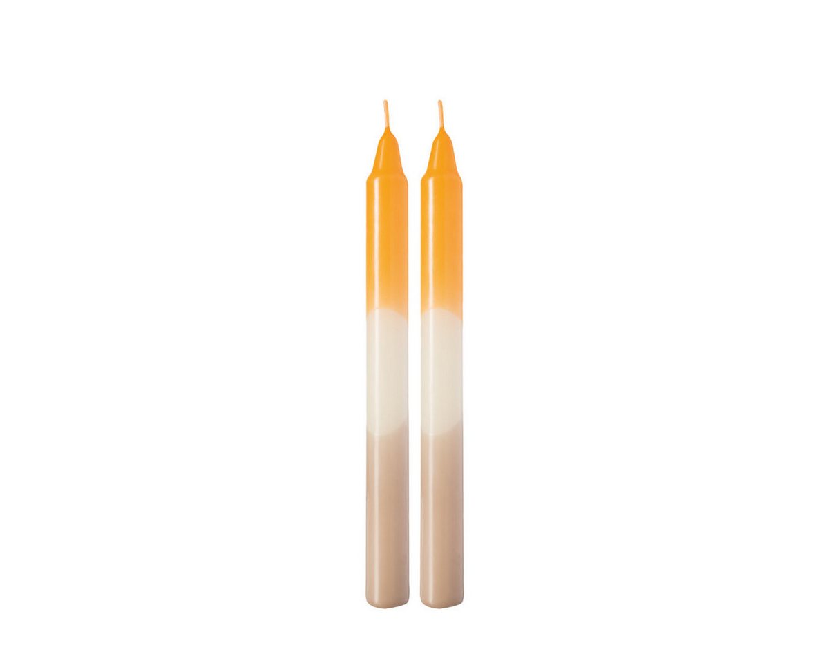 like. by Villeroy & Boch Tafelkerze Like Home, 23 cm von like. by Villeroy & Boch