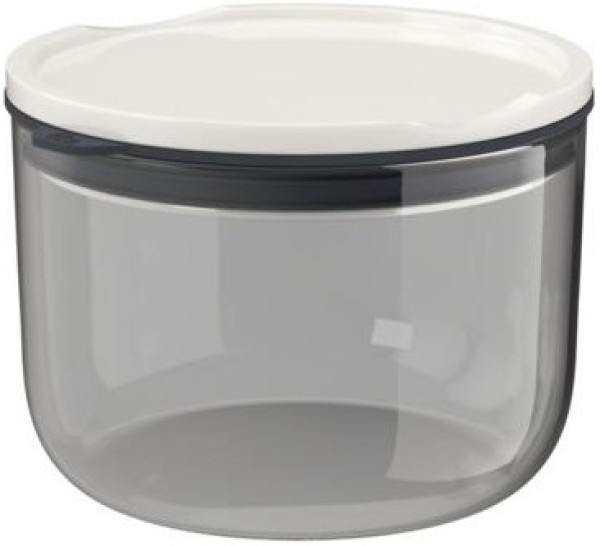 like. by Villeroy & Boch To Go & To Stay Glas-Lunchbox L 800ml   A U S L A U F ! von like. by Villeroy & Boch