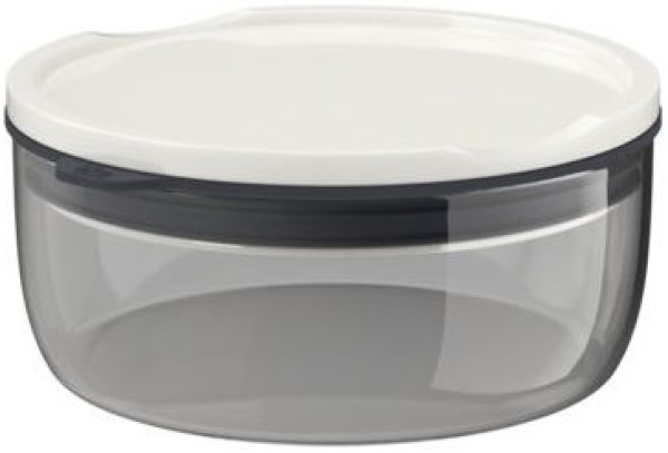 like. by Villeroy & Boch To Go & To Stay Glas-Lunchbox M 390ml   A U S L A U F ! von like. by Villeroy & Boch