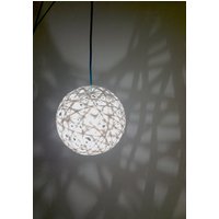 Ni.do S, 40cm Ni.do S, 40cm von lillliBarcelona