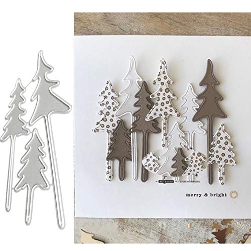 lilyshopingstore F3Y2 Paperwork template, Acrylic von lilyshopingstore