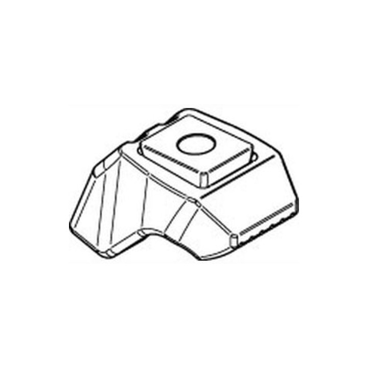 B-Ware Lindapter Verbindungselement Klemme Aaf M12 Feuerverzinkt Sphäro Guß 2 Tlg 82049 B-Ware Lindapter Verbindungselement Klemme Aaf M12 Feuerverzinkt Sphäro Guß 2 Tlg 82049 von lindapter