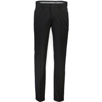 LINDBERGH Anzughose "Lindbergh Anzughose" LINDBERGH Anzughose "Lindbergh Anzughose" von lindbergh