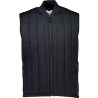 LINDBERGH Anzugweste "Lindbergh Weste" LINDBERGH Anzugweste "Lindbergh Weste" von lindbergh