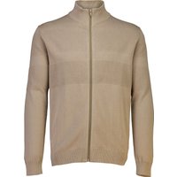 LINDBERGH Cardigan "Lindbergh Cardigan" LINDBERGH Cardigan "Lindbergh Cardigan" von lindbergh