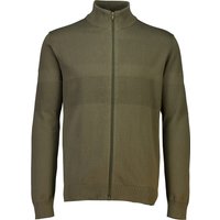 LINDBERGH Cardigan "Lindbergh Cardigan" LINDBERGH Cardigan "Lindbergh Cardigan" von lindbergh