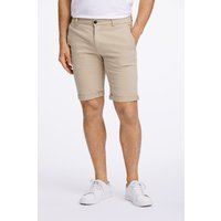 LINDBERGH Chinoshorts von lindbergh