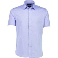 LINDBERGH Flanellhemd "Lindbergh Freizeithemd" LINDBERGH Flanellhemd "Lindbergh Freizeithemd" von lindbergh