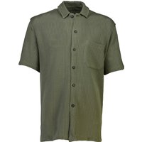 LINDBERGH Flanellhemd "Lindbergh Freizeithemd" von lindbergh