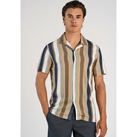 LINDBERGH Flanellhemd "Lindbergh Freizeithemd" von lindbergh