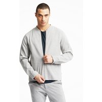 LINDBERGH Funktionshemd "Overshirt" mit Stretch LINDBERGH Funktionshemd "Overshirt" mit Stretch von lindbergh