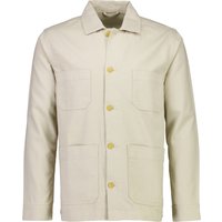 LINDBERGH Hemdjacke "Lindbergh Hemdjacke" LINDBERGH Hemdjacke "Lindbergh Hemdjacke" von lindbergh