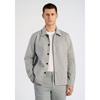 LINDBERGH Hemdjacke "Lindbergh Hemdjacke" LINDBERGH Hemdjacke "Lindbergh Hemdjacke" von lindbergh