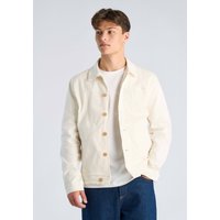 LINDBERGH Hemdjacke "Lindbergh Hemdjacke" LINDBERGH Hemdjacke "Lindbergh Hemdjacke" von lindbergh