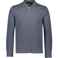 LINDBERGH Hemdjacke "Lindbergh Hemdjacke" LINDBERGH Hemdjacke "Lindbergh Hemdjacke" von lindbergh