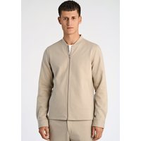 LINDBERGH Hemdjacke "Lindbergh Hemdjacke" LINDBERGH Hemdjacke "Lindbergh Hemdjacke" von lindbergh