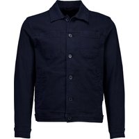 LINDBERGH Hemdjacke "Lindbergh Hemdjacke" von lindbergh