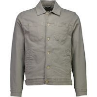 LINDBERGH Hemdjacke "Lindbergh Hemdjacke" von lindbergh