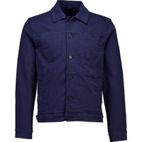 LINDBERGH Hemdjacke "Lindbergh Hemdjacke" LINDBERGH Hemdjacke "Lindbergh Hemdjacke" von lindbergh