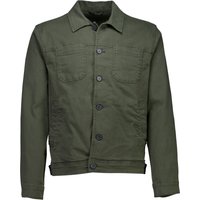 LINDBERGH Hemdjacke "Lindbergh Hemdjacke" von lindbergh