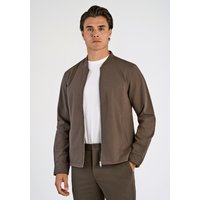 LINDBERGH Hemdjacke "Lindbergh Oberhemd, Hemdjacke" von lindbergh