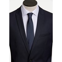 LINDBERGH Krawatte "Lindbergh Krawatte" LINDBERGH Krawatte "Lindbergh Krawatte" von lindbergh