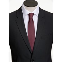 LINDBERGH Krawatte "Lindbergh Krawatte" LINDBERGH Krawatte "Lindbergh Krawatte" von lindbergh