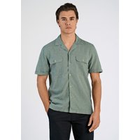 LINDBERGH Leinenhemd "Lindbergh Leinenhemd" von lindbergh