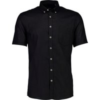 LINDBERGH Leinenhemd "Lindbergh Leinenhemd" LINDBERGH Leinenhemd "Lindbergh Leinenhemd" von lindbergh