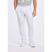 LINDBERGH Leinenhose "Lindbergh Leinenhose" von lindbergh