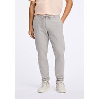 LINDBERGH Leinenhose "Lindbergh Leinenhose" von lindbergh